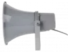 Купить SVS Audiotechnik HS-20 по выгодной цене в Сочи