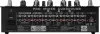 BEHRINGER DJX900USB