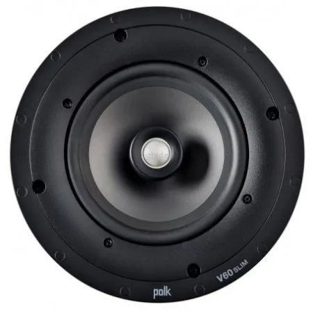 4e4a80ad8f82b0665d96b6f3cab4cb79