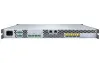 Купить Biamp Voltera D 1200.4M по выгодной цене в Сочи
