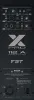 Купить FBT X-PRO 112A по выгодной цене в Сочи