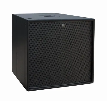 HK AUDIO CAD 115 SUB HK AUDIO CAD 115 SUB