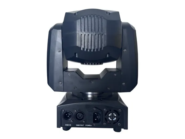 PSL Lighting LED WASH 7x15 PSL Lighting LED WASH 7x15