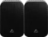 Купить BEHRINGER 1C-BK по выгодной цене в Сочи