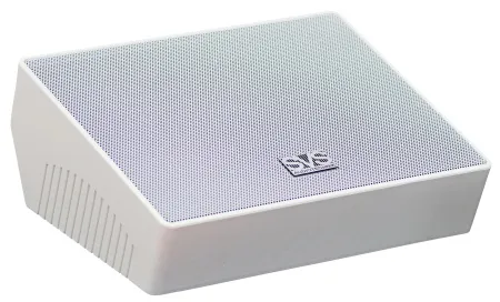 Купить SVS Audiotechnik WSL-502 по выгодной цене в Сочи