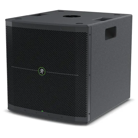 Купить MACKIE Thump118S по выгодной цене в Сочи