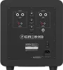 Купить MACKIE CR8S-XBT по выгодной цене в Сочи