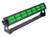 Купить ANZHEE BAR42x4 (RGBW) по выгодной цене в Сочи