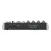 Купить BEHRINGER XENYX 1202SFX по выгодной цене в Сочи