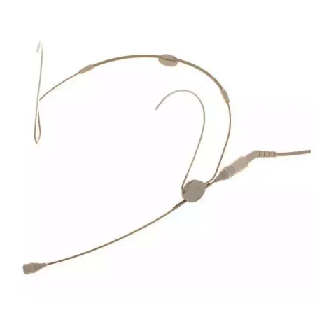 Купить SENNHEISER HSP 2-3 по выгодной цене в Сочи