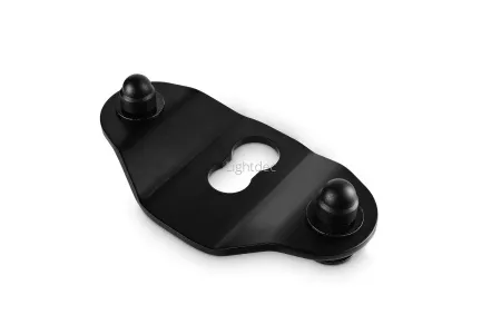 v8_B466_def68 v8_B466_def68