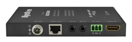 Купить WyreStorm EX-70-H2 за 82&nbsp;454 ₽