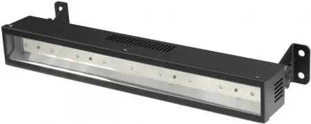 Купить Involight LEDBAR91 UV по выгодной цене в Сочи