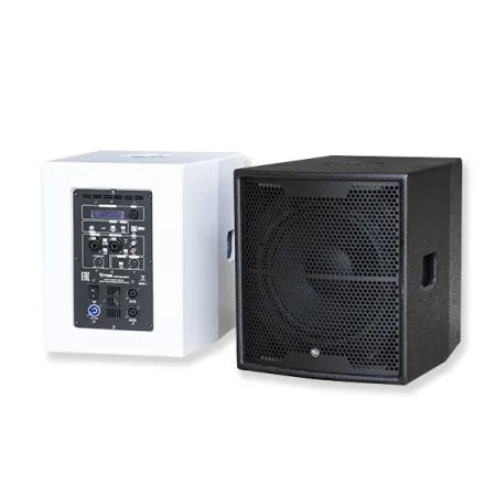 Купить VOLTA Bel Canto POWER 3 SUB 10 W по выгодной цене в Сочи