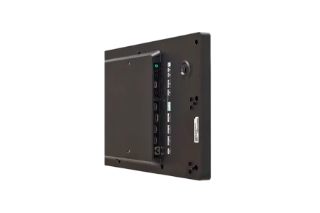 Купить LG 37BH7N по выгодной цене в Сочи