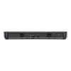 Купить SHURE BLX288E/PG58 M17 по выгодной цене в Сочи