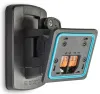 Купить BIAMP MASK4CT-BL по выгодной цене в Сочи