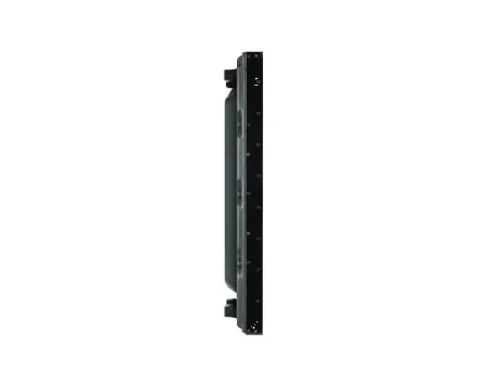 Купить LG 49VL5G-M по выгодной цене в Сочи