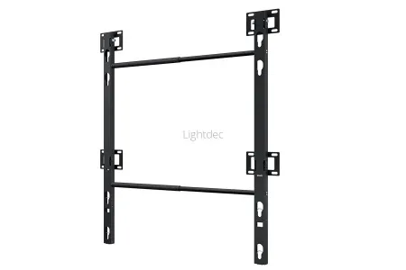 v8_D26B_313 v8_D26B_313