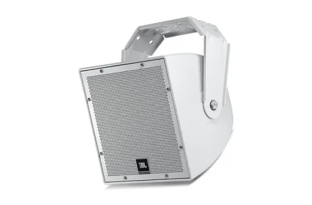 Купить JBL AWC82 по выгодной цене в Сочи