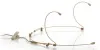 JTS CM-804iF