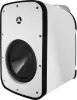Купить SVS Audiotechnik PAF-8W PRO по выгодной цене в Сочи