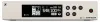 Купить Sennheiser EW 100 G4-845-S-A по выгодной цене в Сочи