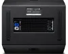 Купить PreSonus CDL12 по выгодной цене в Сочи