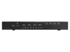 Купить iconBIT HS-2507 по выгодной цене в Сочи