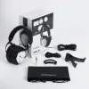 Купить ROLAND VMH-D1 по выгодной цене в Сочи