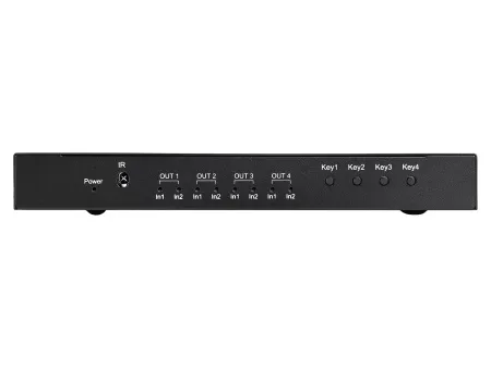 Купить iconBIT HS-2507 по выгодной цене в Сочи
