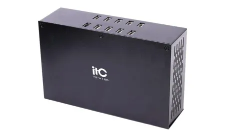 Купить ITC TS-W180 по выгодной цене в Сочи