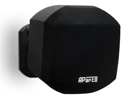 Купить BIAMP MASK2-BL по выгодной цене в Сочи