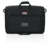 GATOR G-LCD-TOTE-SMX2