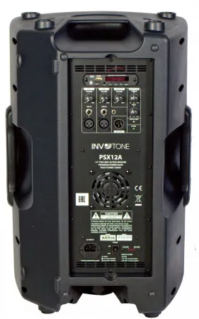 Купить INVOTONE PSX12A по выгодной цене в Сочи