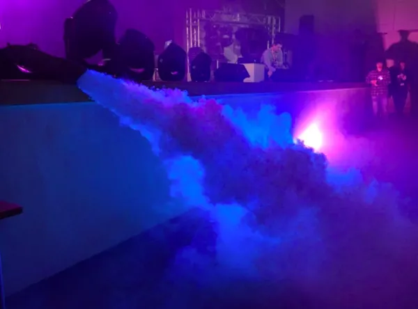 MLB DFW-X1 MLB DFW-X1