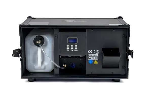 PSL Lighting PSL-HM1500 PSL Lighting PSL-HM1500