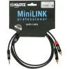 KLOTZ KY7-150