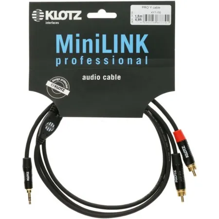 Купить KLOTZ KY7-150 по выгодной цене в Сочи