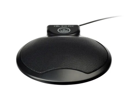 Купить AKG CBL 410 PCC по выгодной цене в Сочи