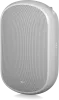 Купить Tannoy DVS 801-WH по выгодной цене в Сочи