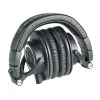 Audio-Technica ATH-M50x