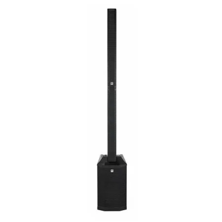 Купить HK AUDIO POLAR 8 по выгодной цене в Сочи