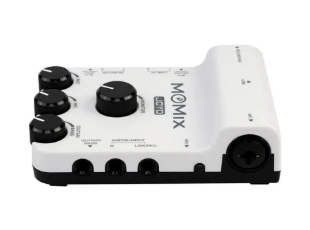 v8_B0D2_15176 v8_B0D2_15176