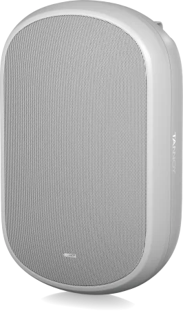 Купить Tannoy DVS 801-WH по выгодной цене в Сочи