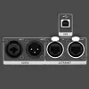 Купить TURBOSOUND TFM122M-AN по выгодной цене в Сочи