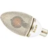 Купить Icon Cocoon по выгодной цене в Сочи