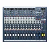 SOUNDCRAFT EPM12