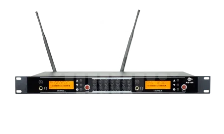 Купить EASYSOUND RIE 100 EQ по выгодной цене в Сочи