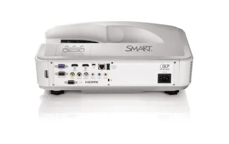 SMART UL110W